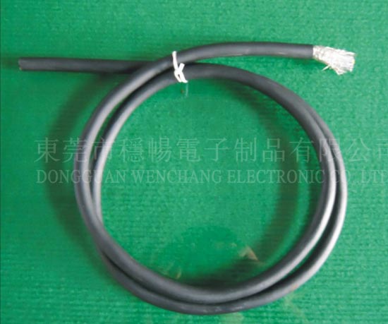 UL2851 Computer mouse cable