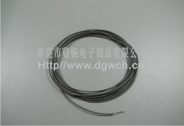 UL10845 Copper wire