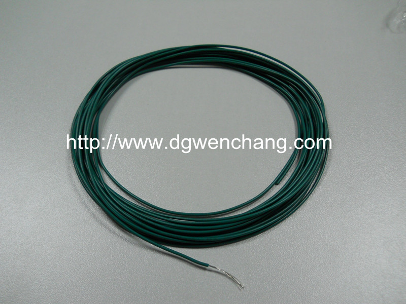 UL1429 Hook-up wire