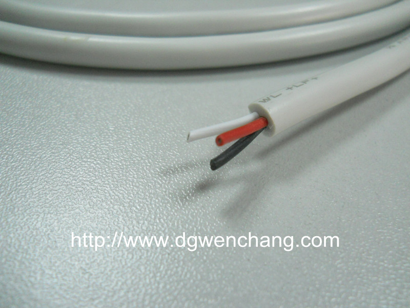 UL21031 Internal cable