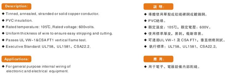 PVC,PVC߼۸,PVC