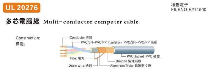 ul20276